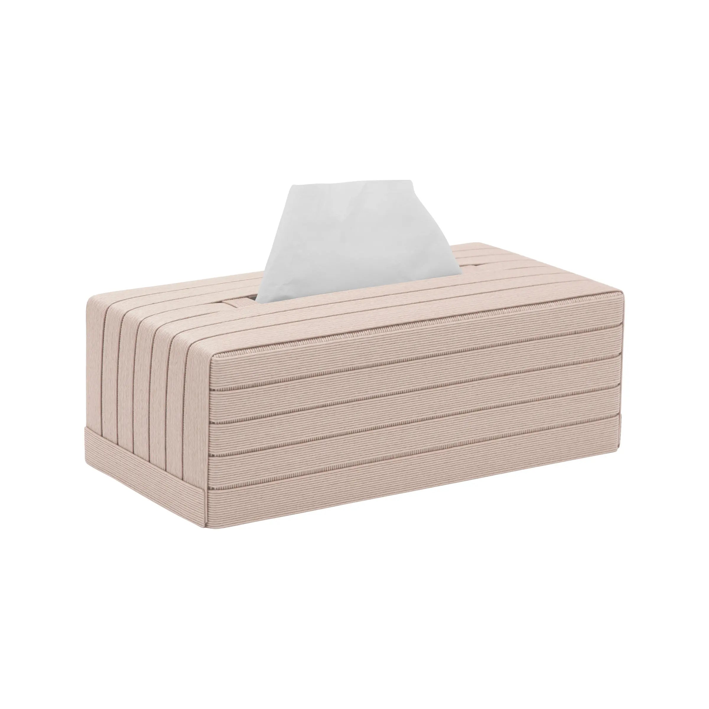 #カラー_ライトピンク