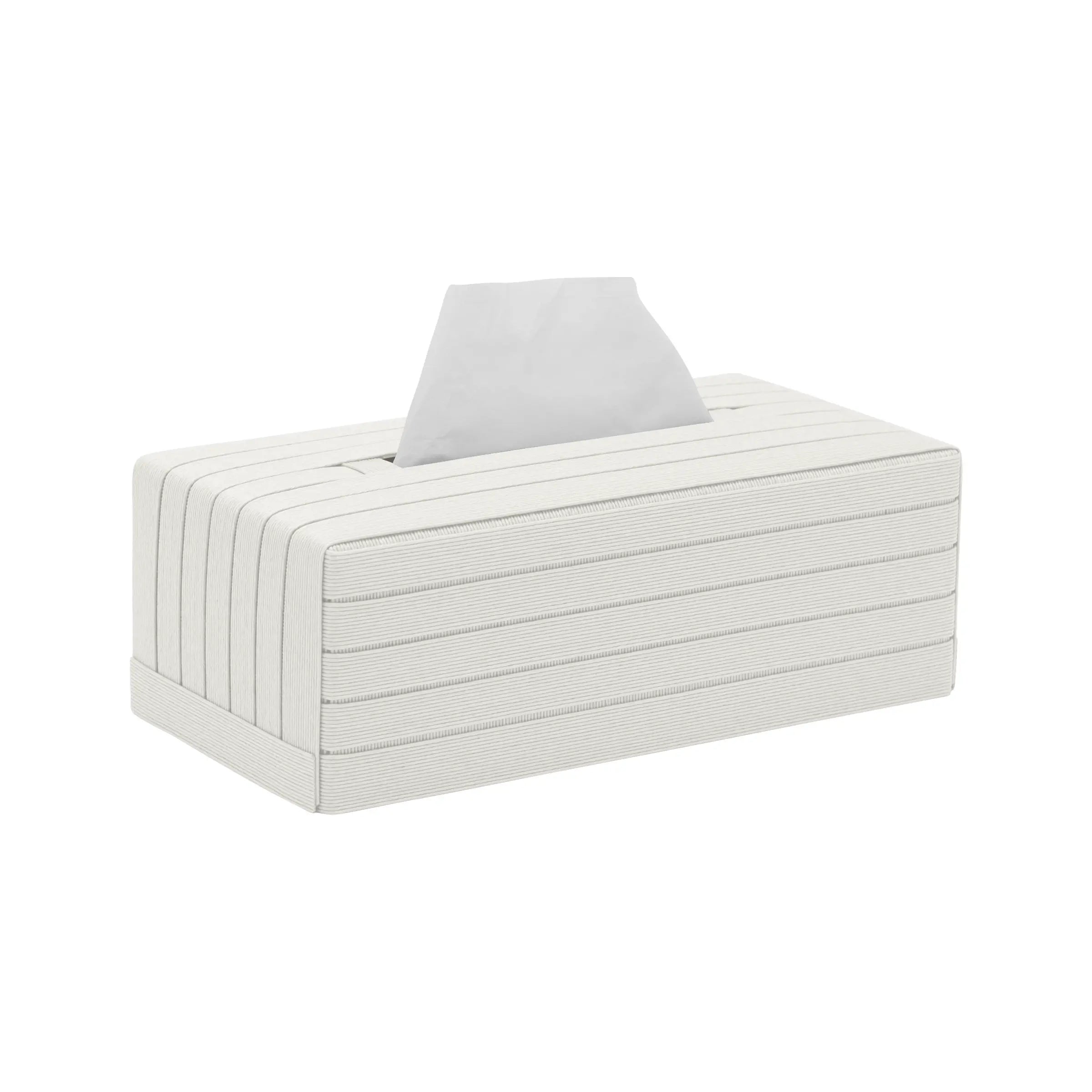 #カラー_ホワイト