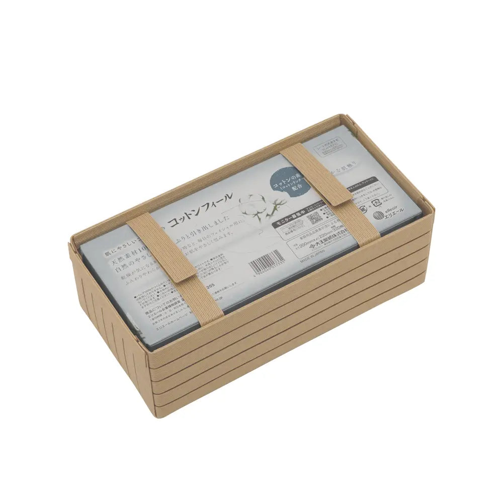 #カラー_ベージュ