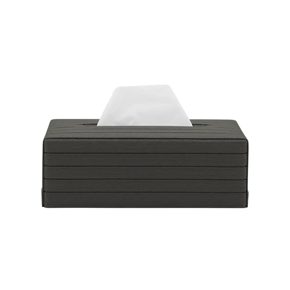 #カラー_チャコールグレー