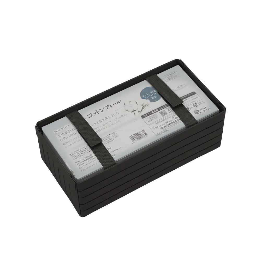 #カラー_チャコールグレー