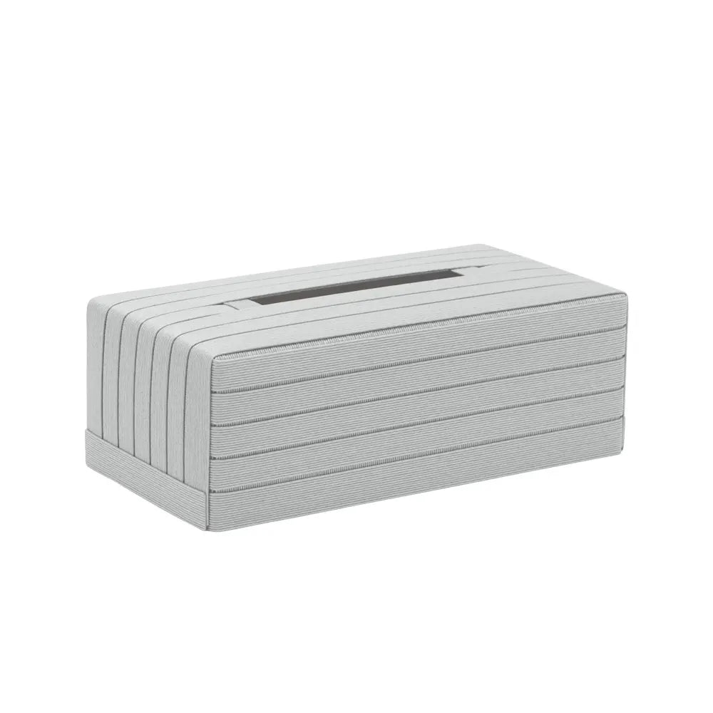 #カラー_ライトグレー