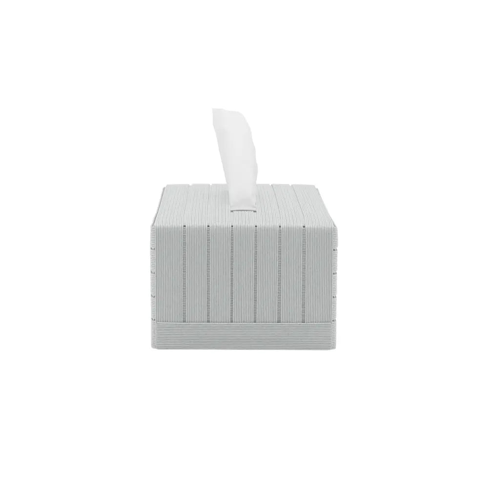 #カラー_ライトグレー