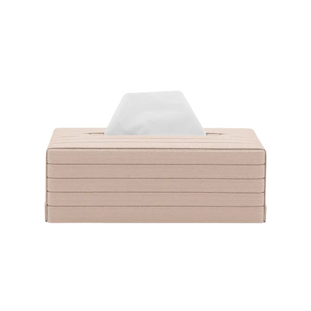 #カラー_ライトピンク