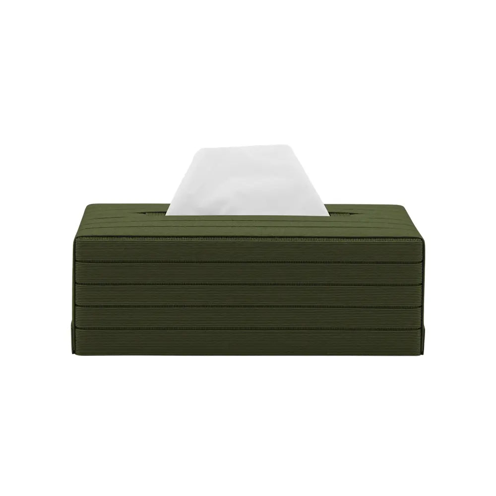 #カラー_モスグリーン