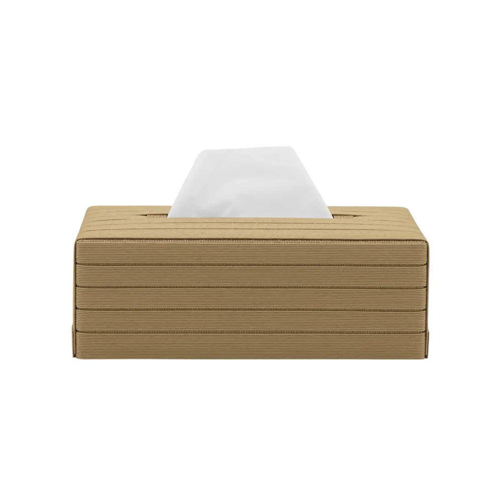 #カラー_ナチュラル