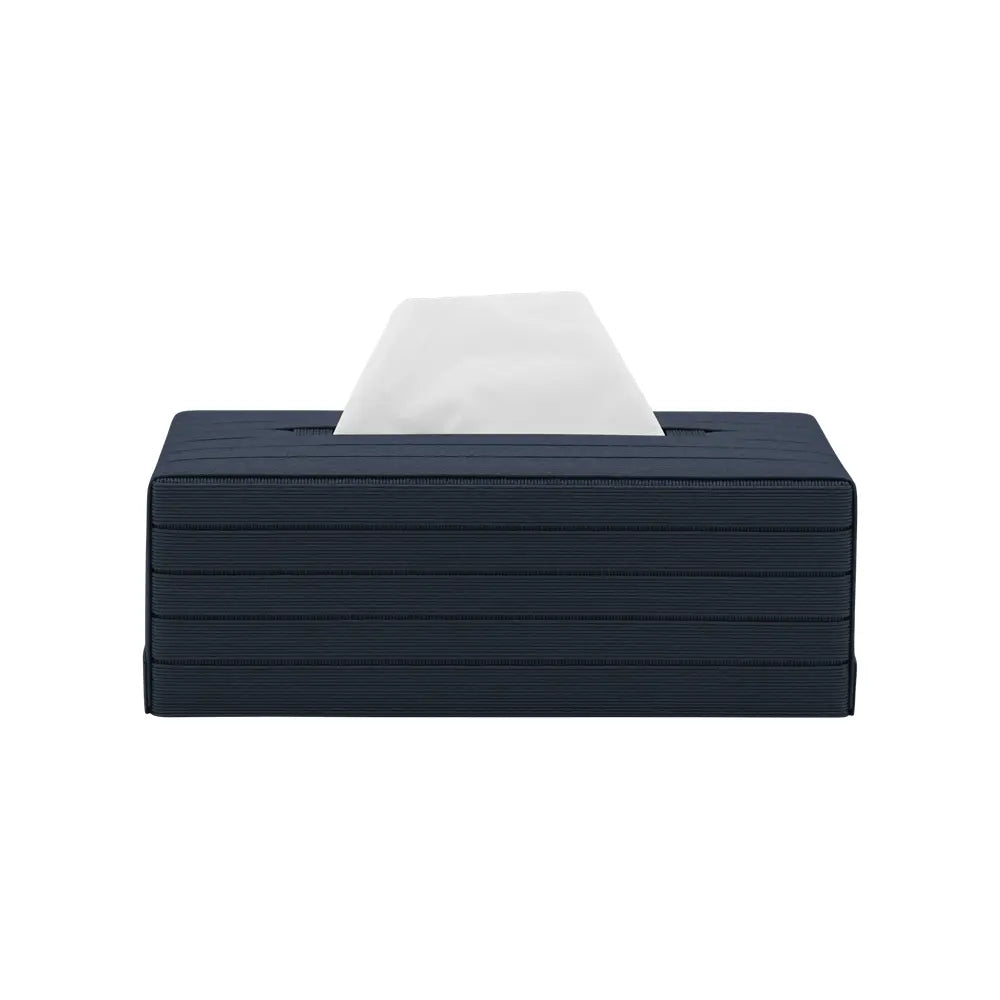 #カラー_ネイビー