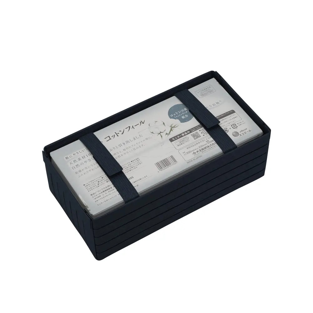 #カラー_ネイビー